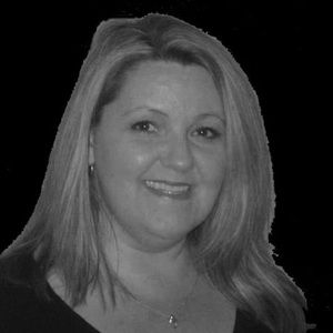 Meet your Posher, Ann